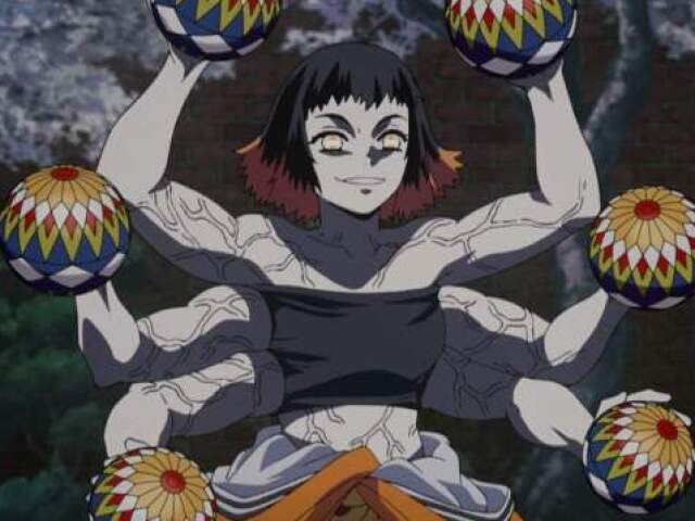 Susamaru