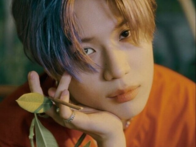 Taemin