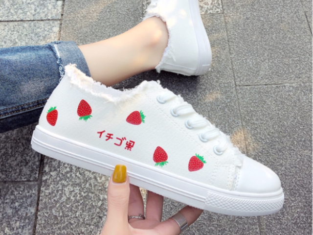 🍓