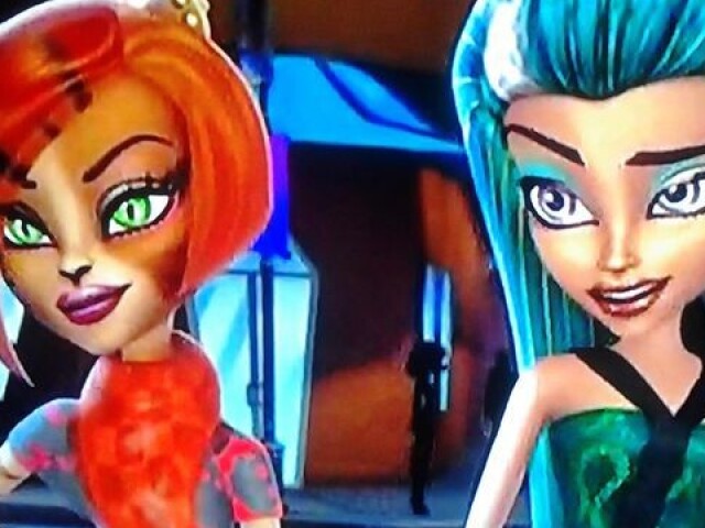 Prefiro fanficar outros casais🐯🐍🏳️🌈