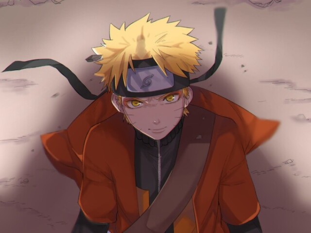 Senjutsu