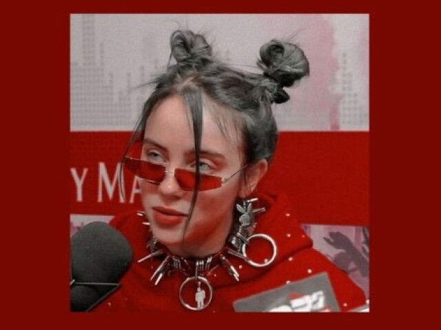 🍓