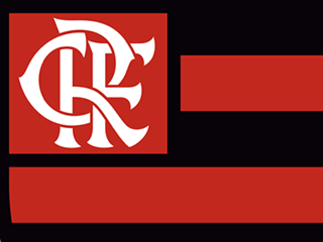 Flamengo