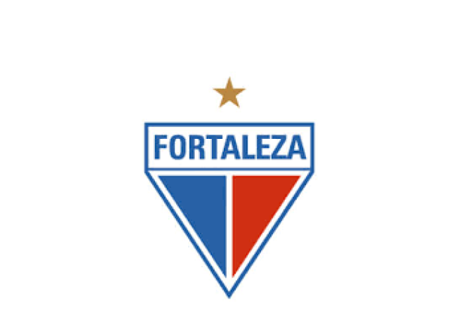 Fortaleza