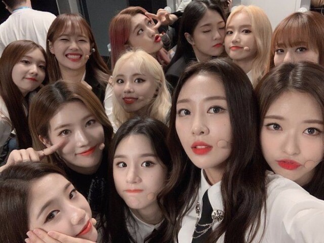 Loona