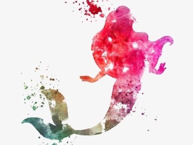 Colorful