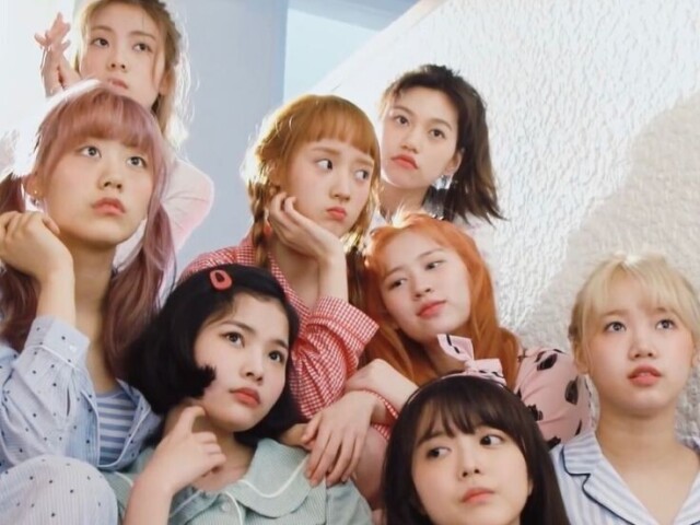 Weki Meki