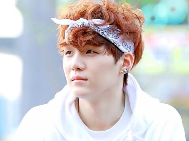 Suga