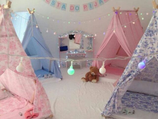 Festa Simples
