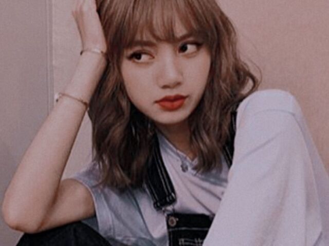 Lisa