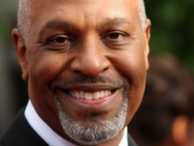 Richard Webber