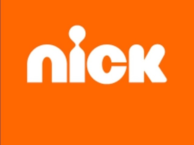 Nickeloden