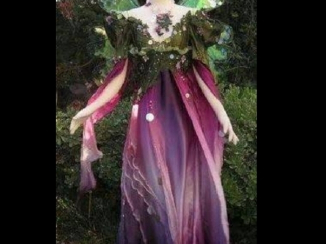 Estilo Natureza