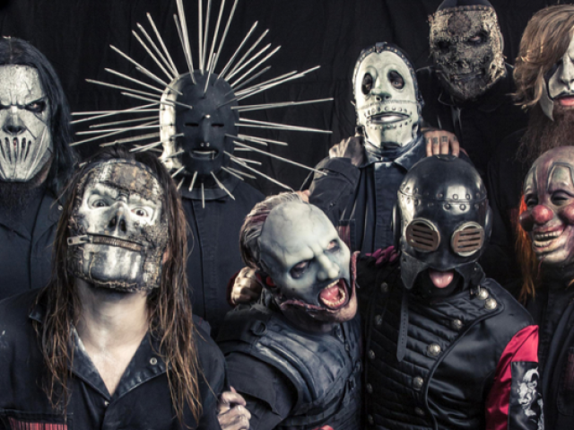 Slipknot