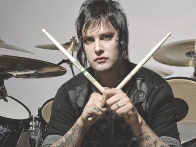 The Rev