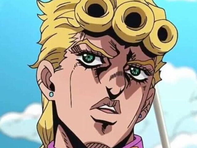 Giorno