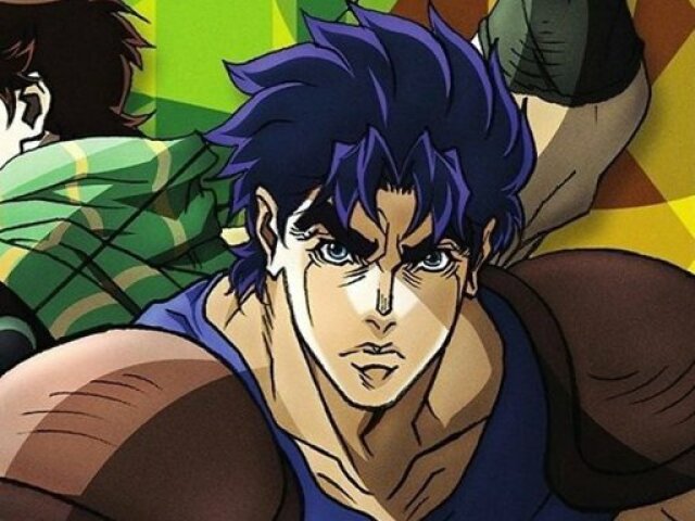 Jonathan