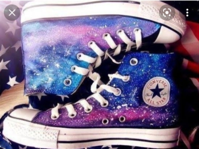 Galaxy