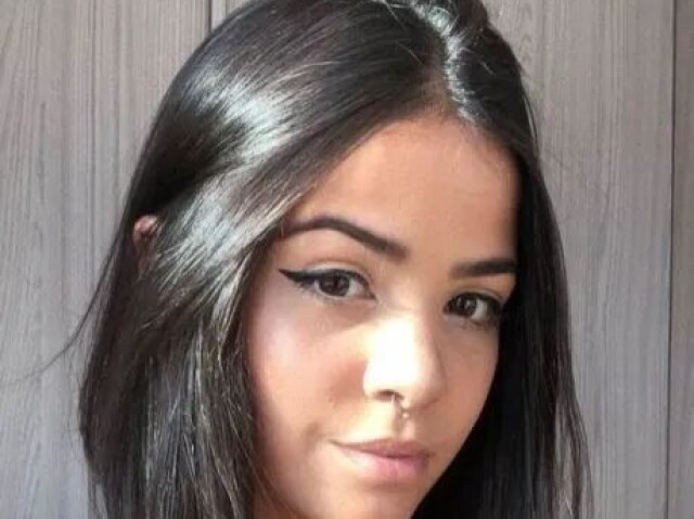 Cabelo 3