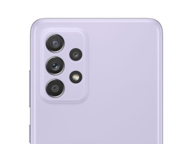 Celular 2