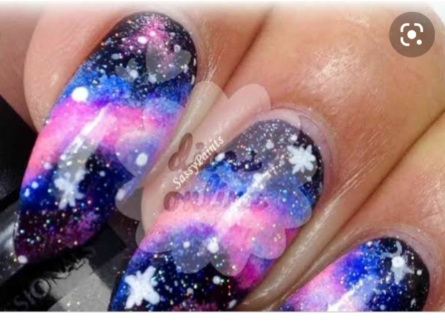 Galaxy