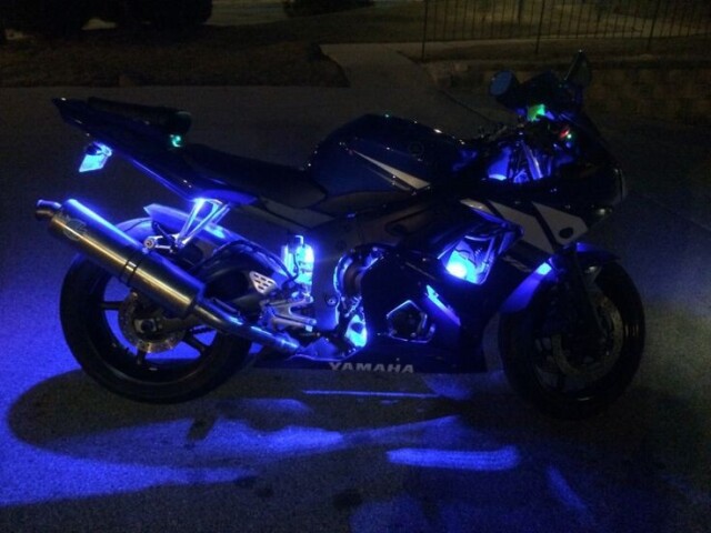 Quero algo mais radical 😏🔥🤤💜