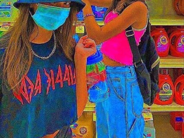 Uma dessas π₯