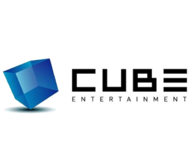 CUBE