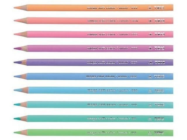 Pastel
