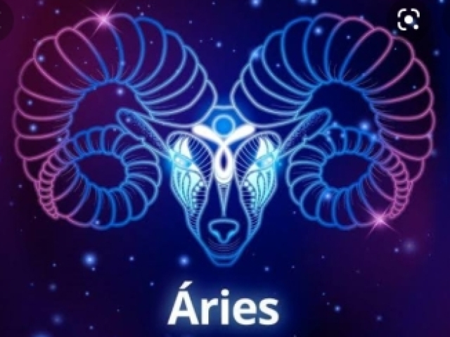 Áries