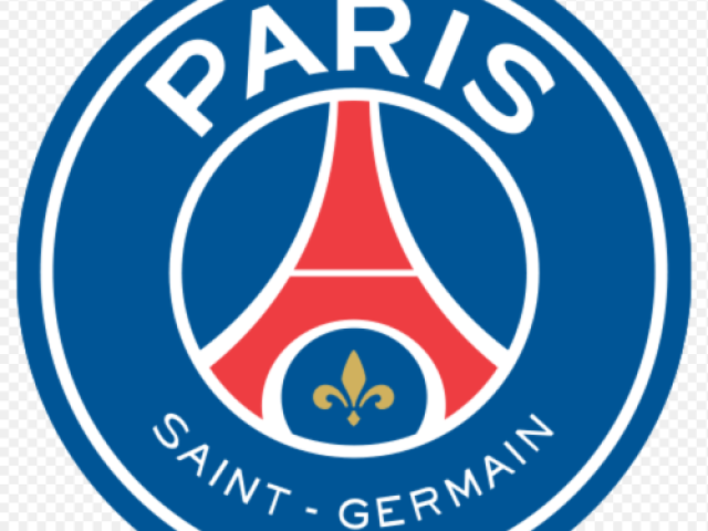 Psg