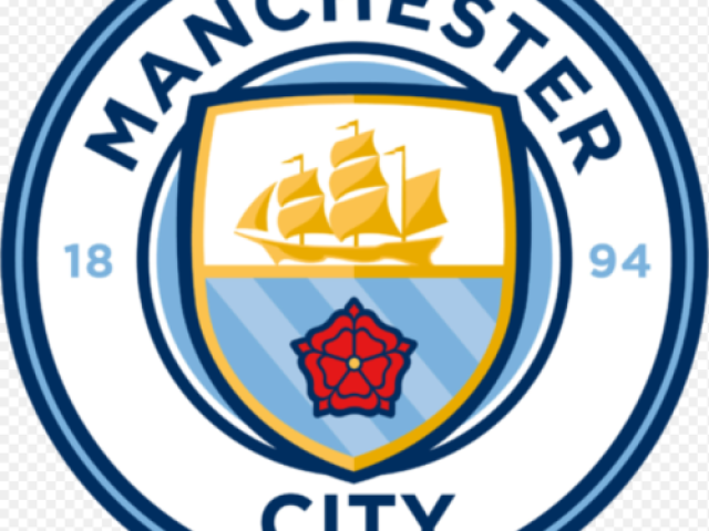 Manchester city