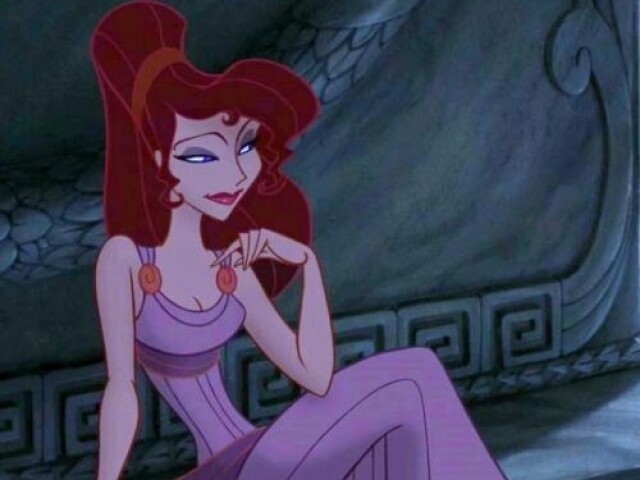 Megara