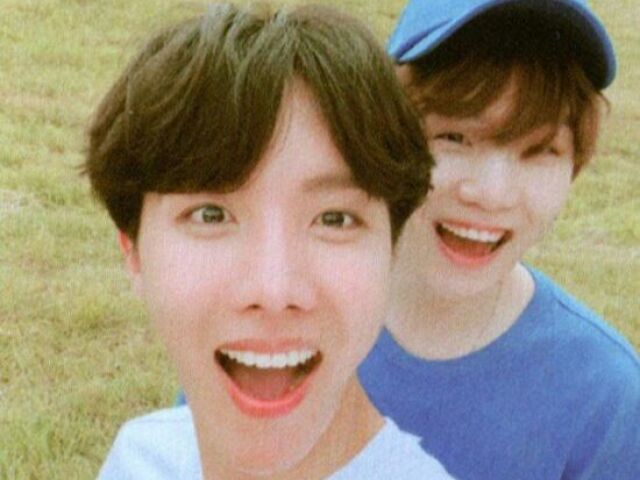 SOPE❤❤