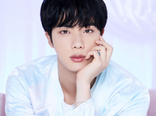 JIN