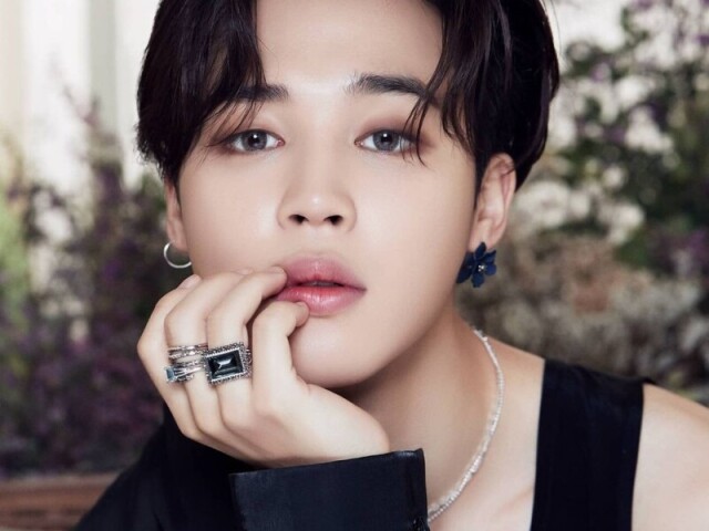 JIMIN