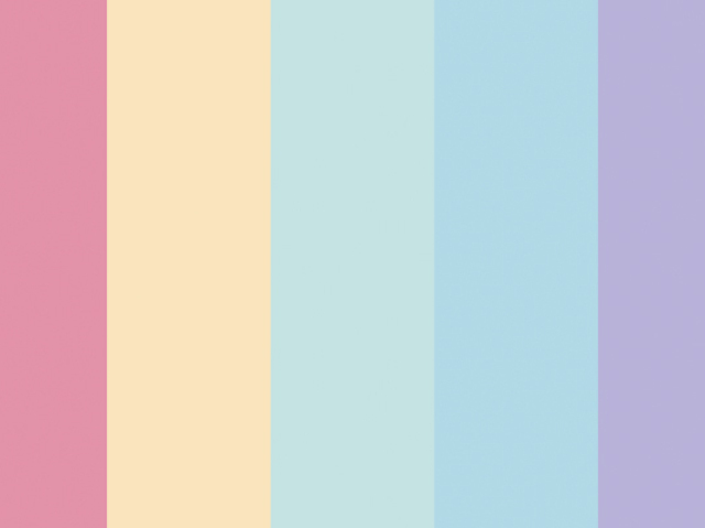 ๐ข๐ ๐ฐ๐ผ๐ฟ๐ฒ๐ ๐ฝ๐ฎ๐๐๐ฒ๐น