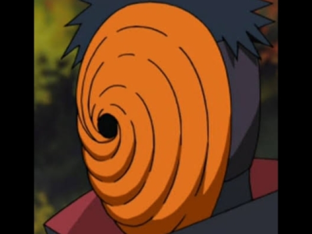 Obito