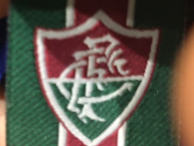 Fluminense