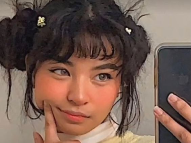 ๐ฅญ:
