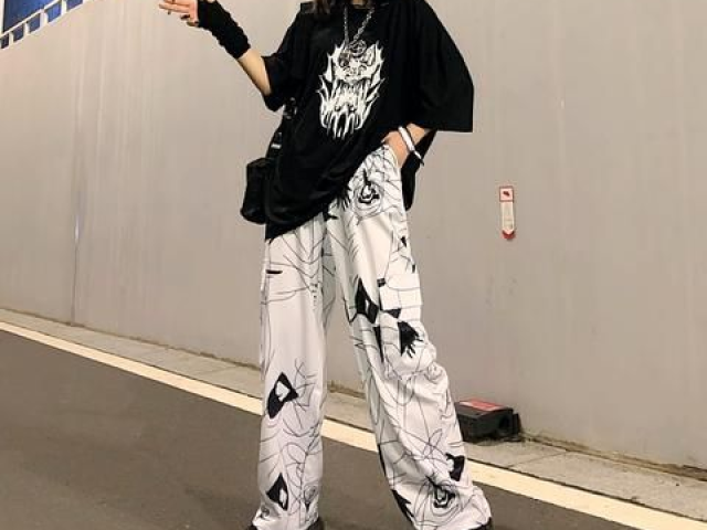 ๐: