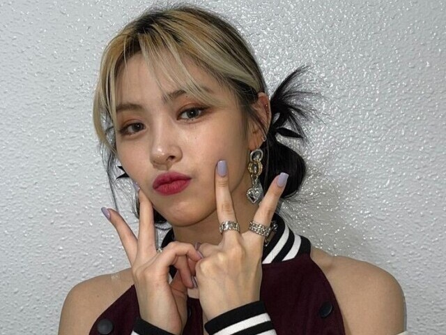 Ryujin💕