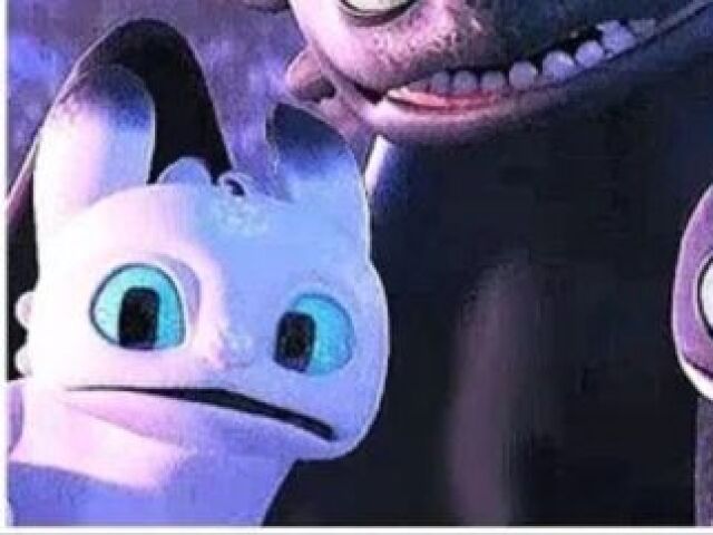 Você tentou