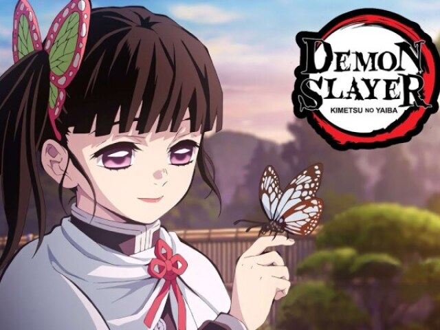 Kanao Tsuyuri
