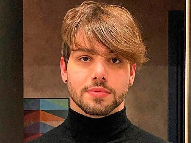 Você conhece o t3ddy? (fácil)