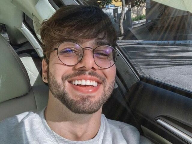 2/7