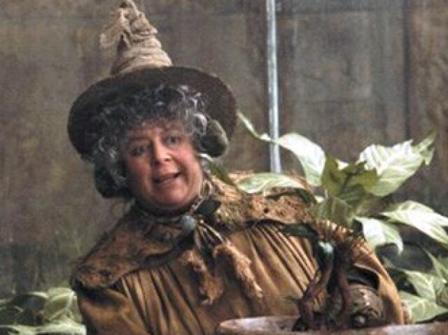 Pomona Sprout