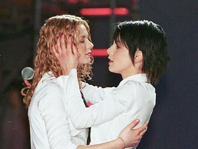 t. A.T. u