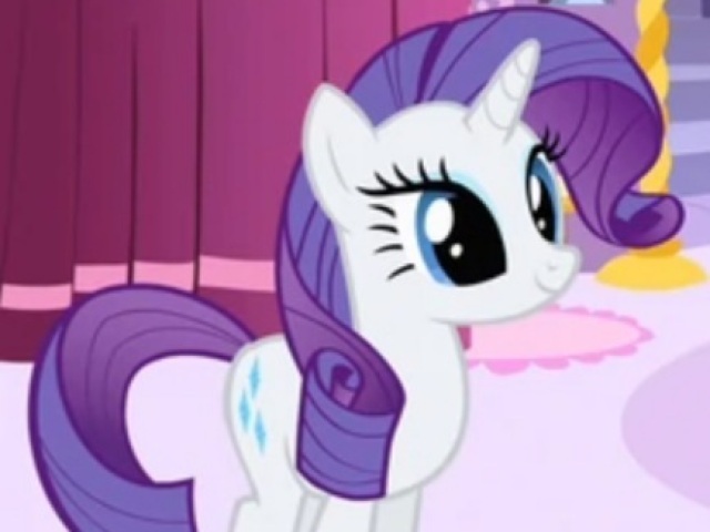 Rarity