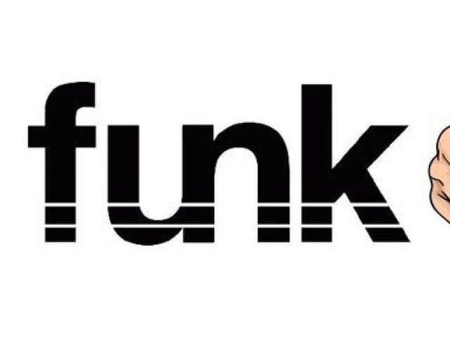 Funk